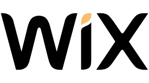 wix wix