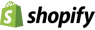 shopify shopify