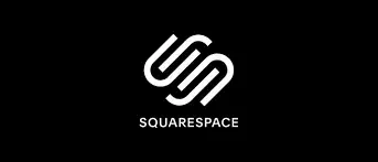squarespace squarespace