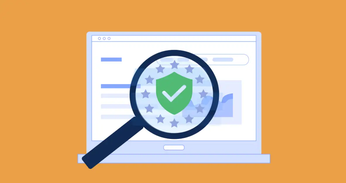 website safety checkers