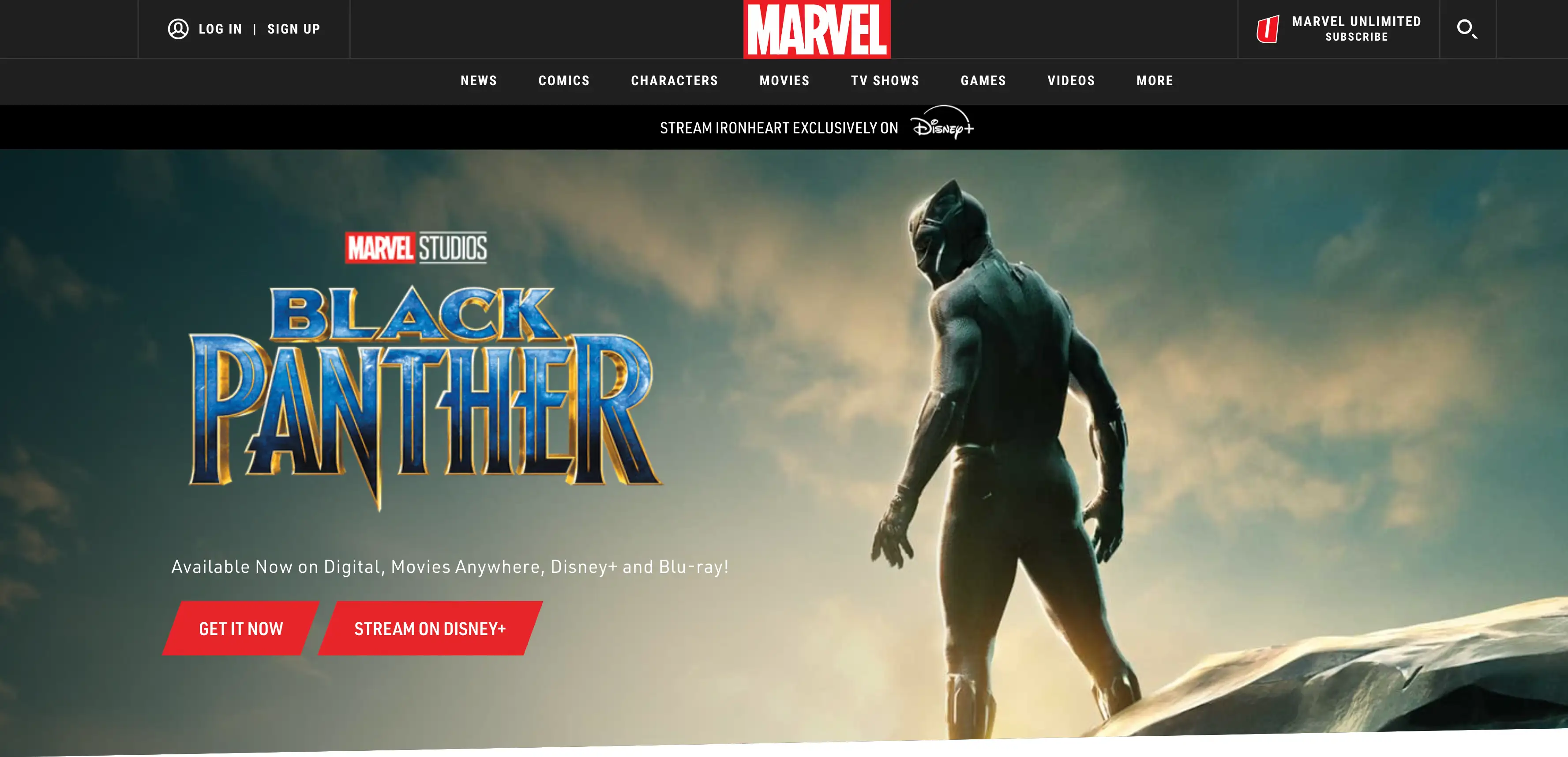 marvel studios black panther poster cultural impact marvel studios black panther poster cultural impact