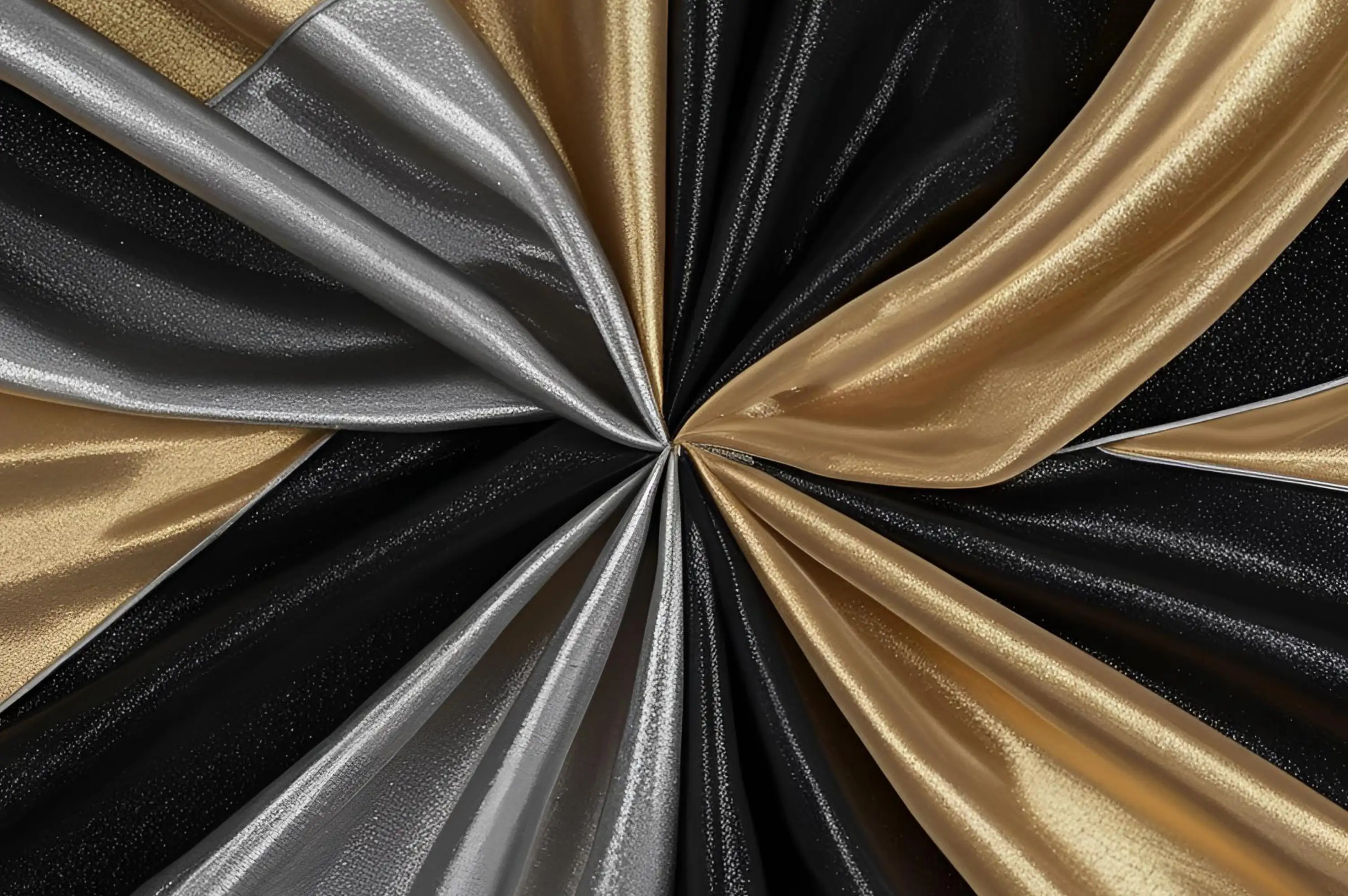 color palette of the black panther film poster color palette of the black panther film poster