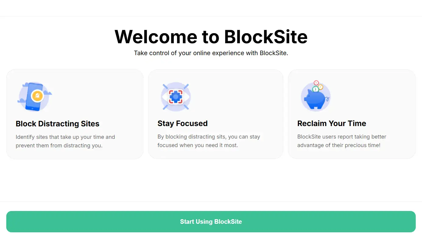 enter the plugin backend