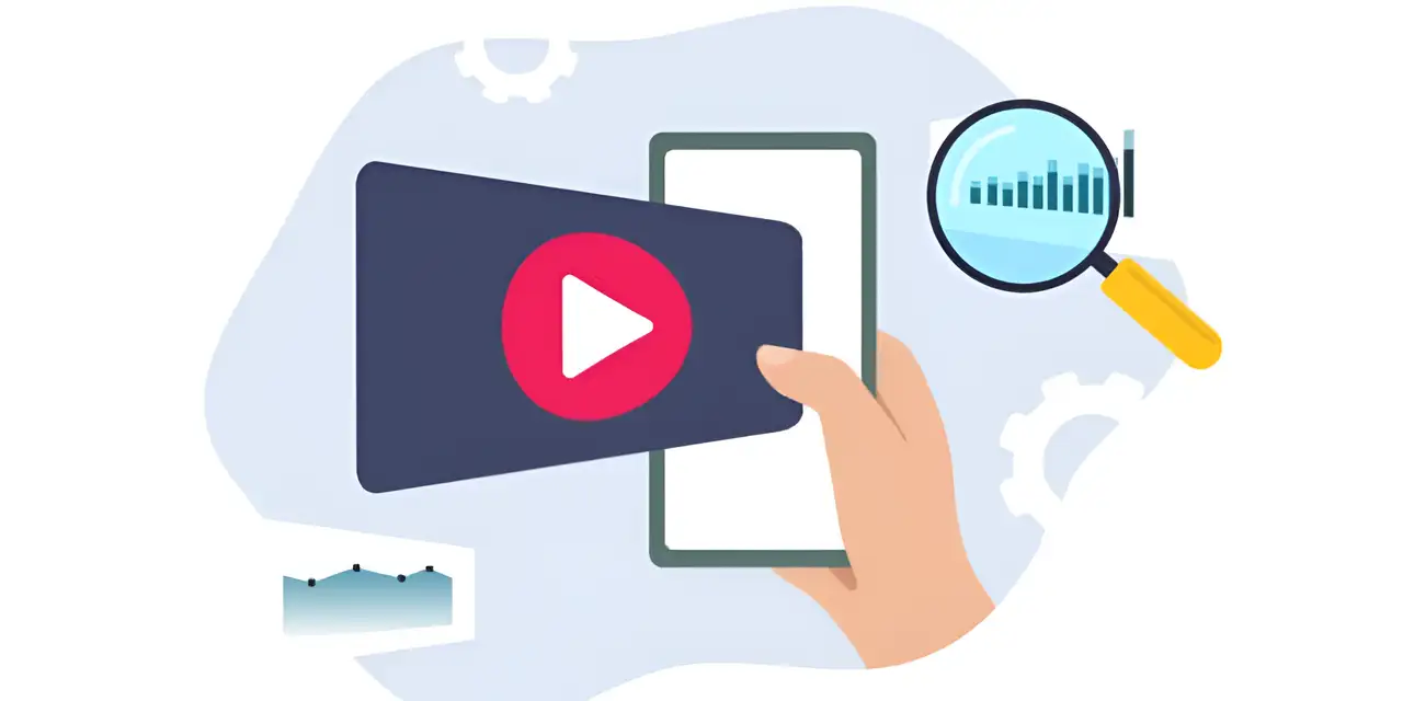 youtube can detect how often ads appear in user videos