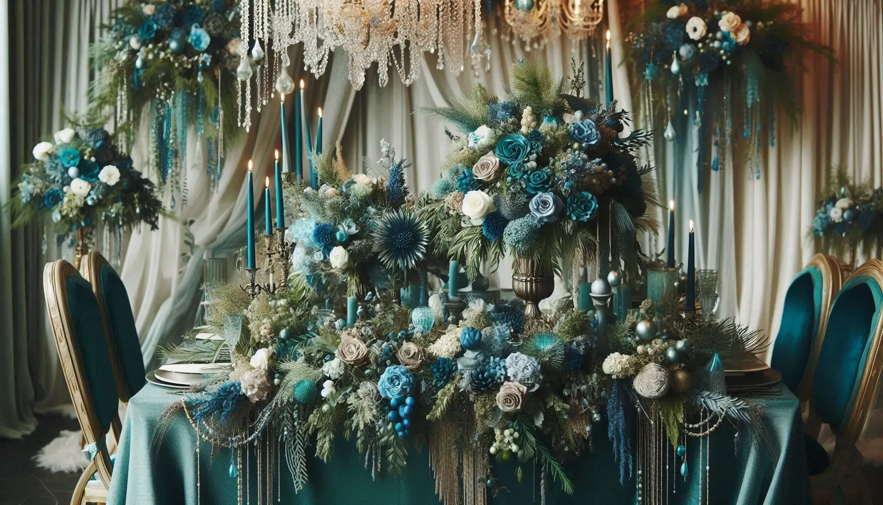 sapphire and pine green wedding venue sapphire and pine green wedding venue