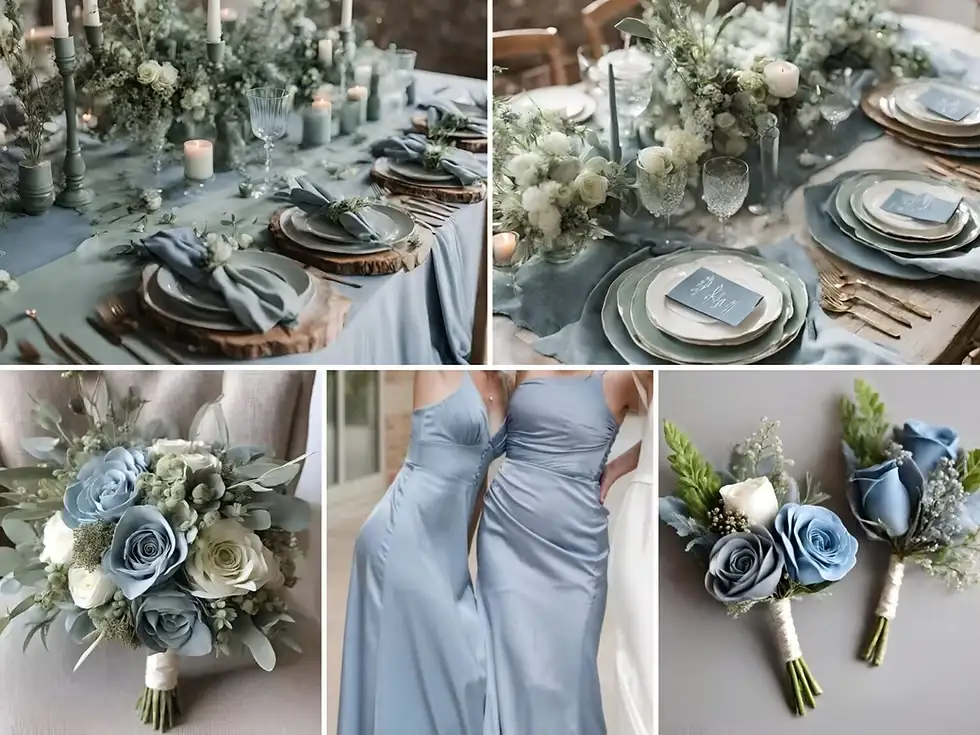 teal and sage for vintage‑rustic wedding charm teal and sage for vintage‑rustic wedding charm