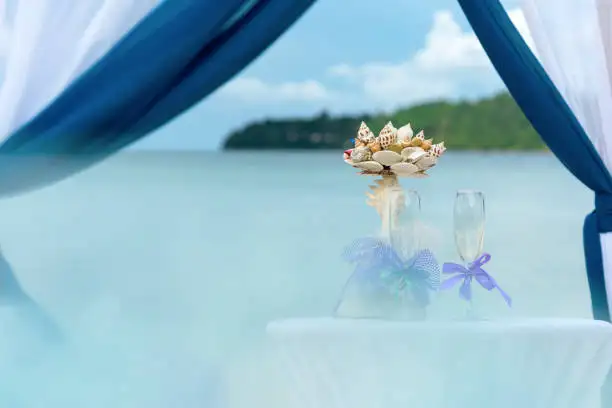 ocean vibes luxury coastal weddings ocean vibes luxury coastal weddings