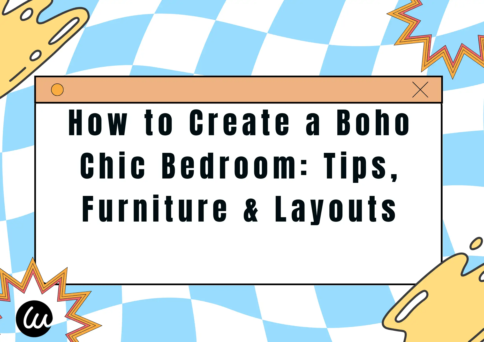 boho chic boho chic