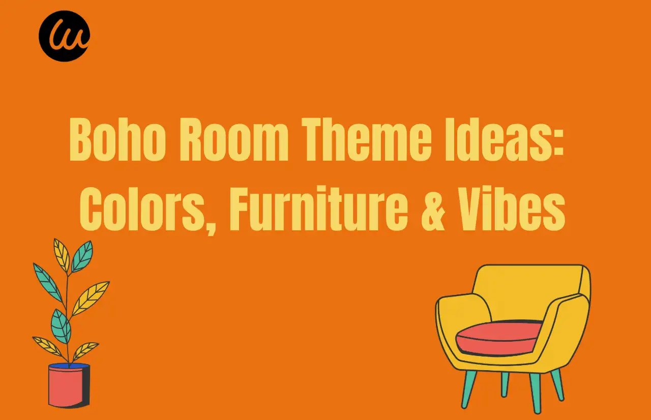 boho room theme ideas color furniture vibes boho room theme ideas color furniture vibes