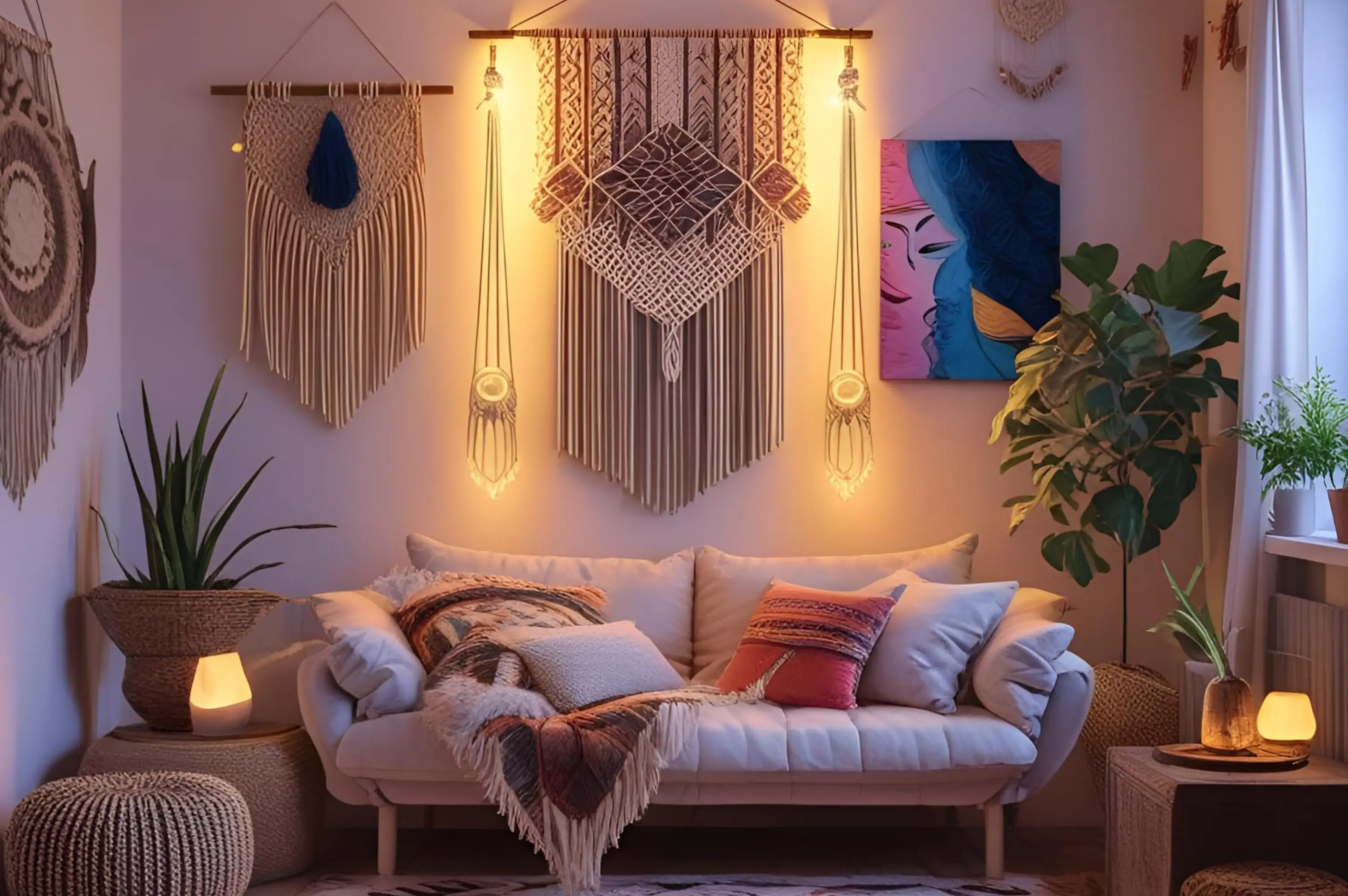 exploring the boho color palette exploring the boho color palette