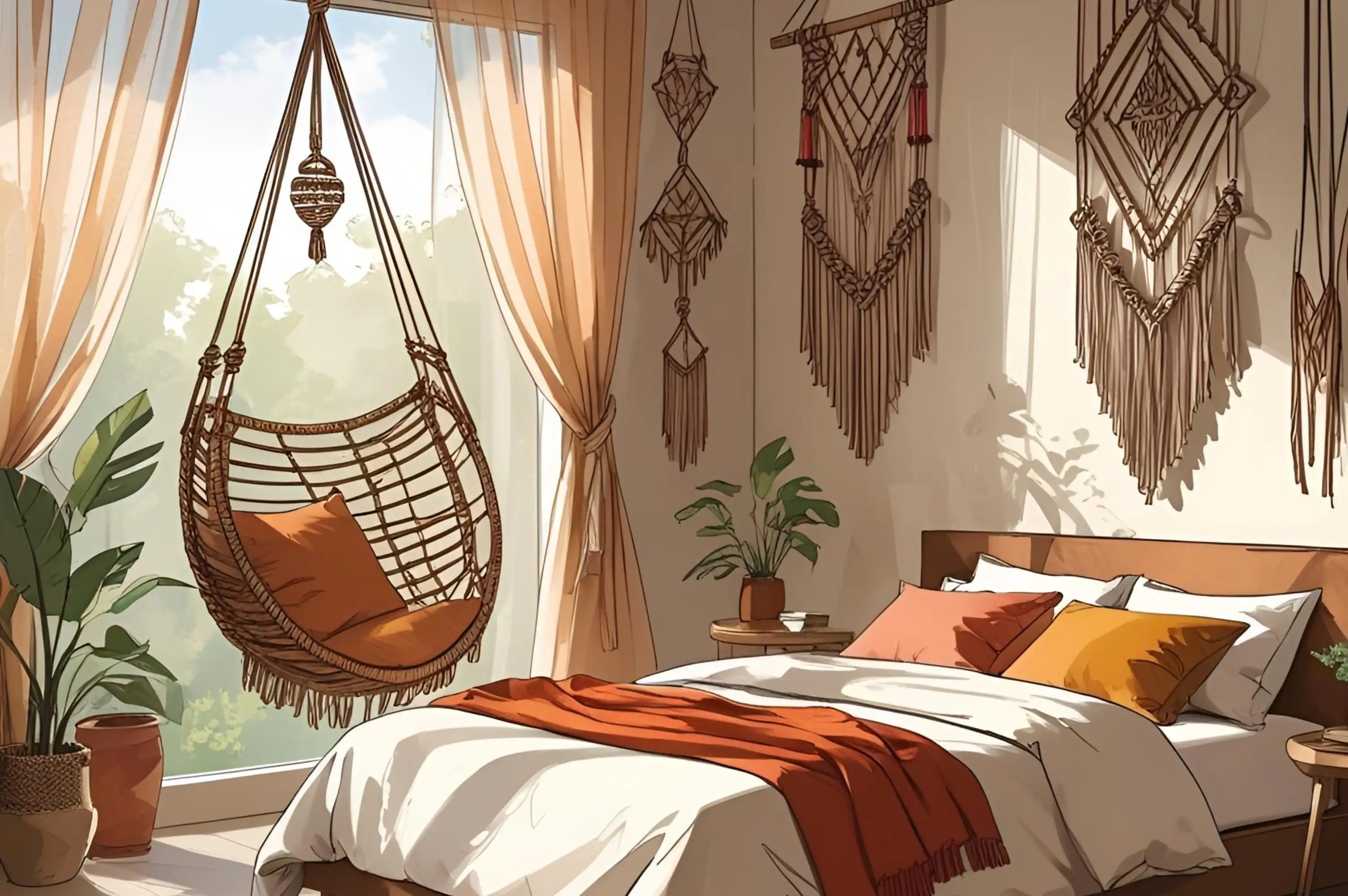 world of boho furniture world of boho furniture