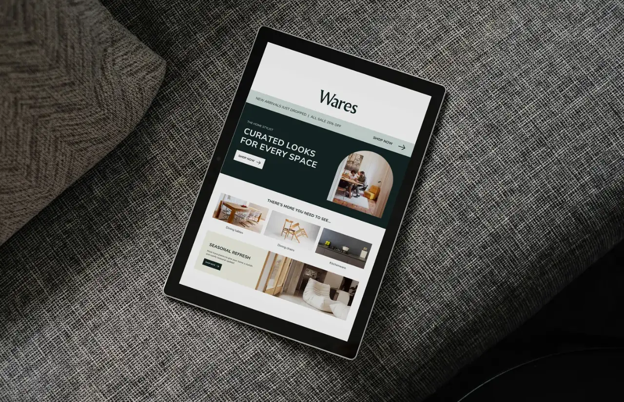 web design web design