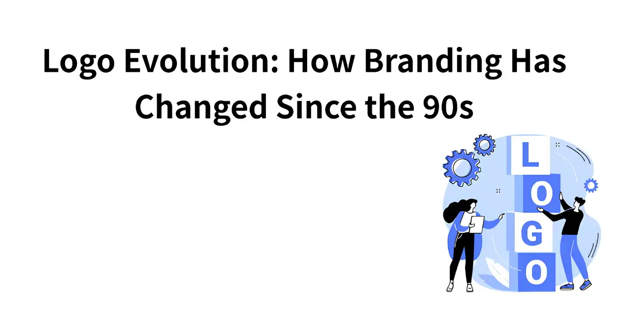 people are interested in building brand logo blocks