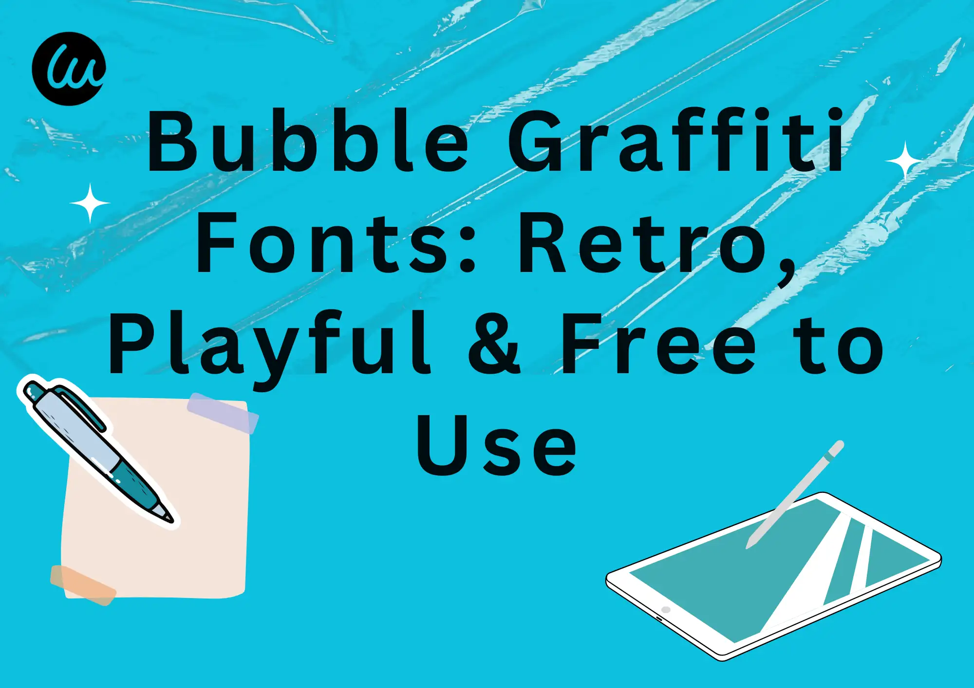 bubble graffiti font bubble graffiti font
