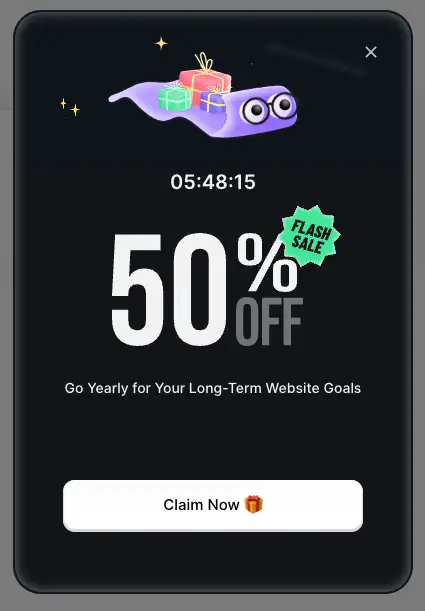 Wegic website pricing discounts with features like publishing options, custom design, and visitor limits with your domain Wegic website pricing discounts with features like publishing options, custom design, and visitor limits with your domain
