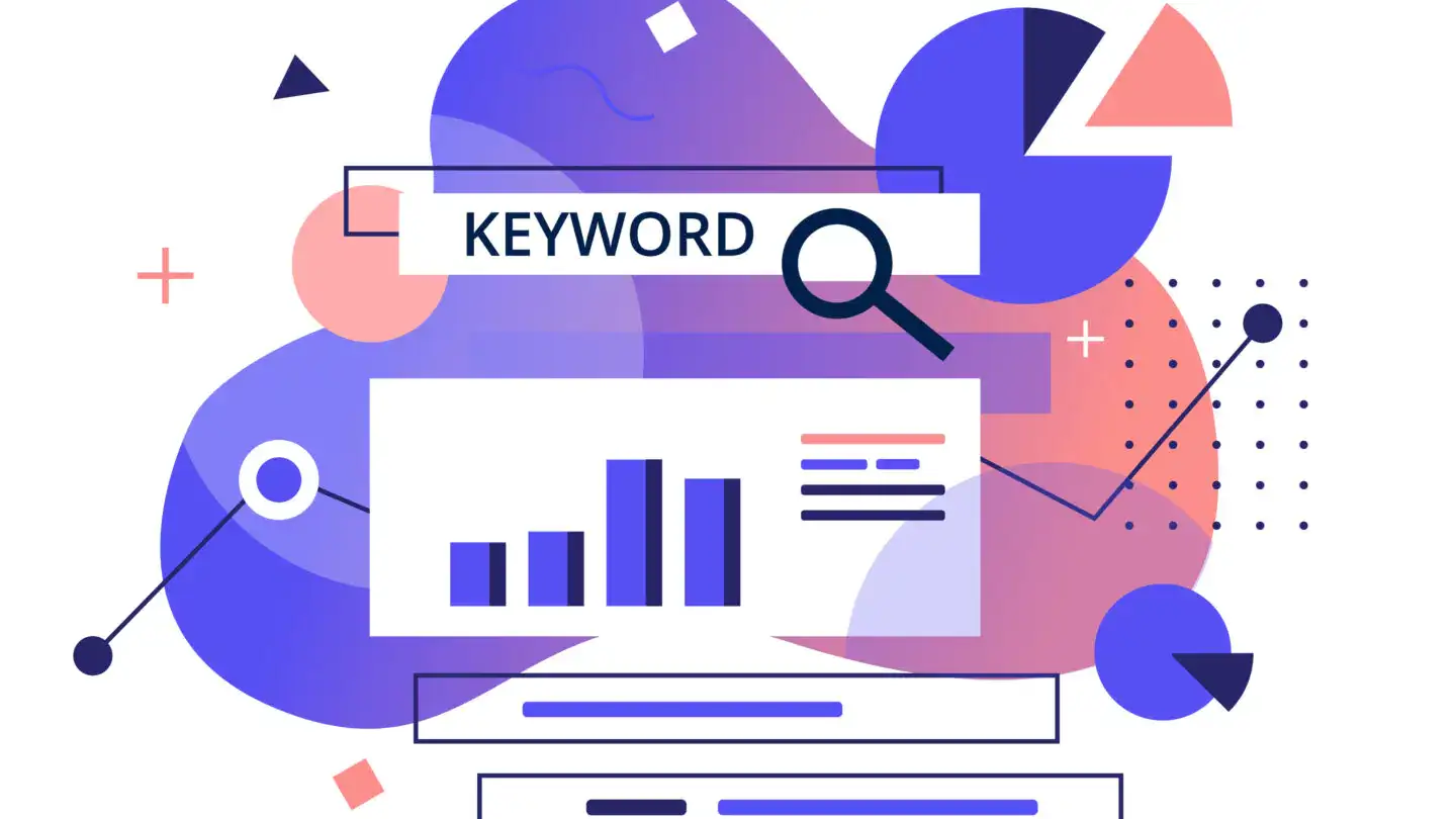 Keyword research for a landscaping business Keyword research for a landscaping business