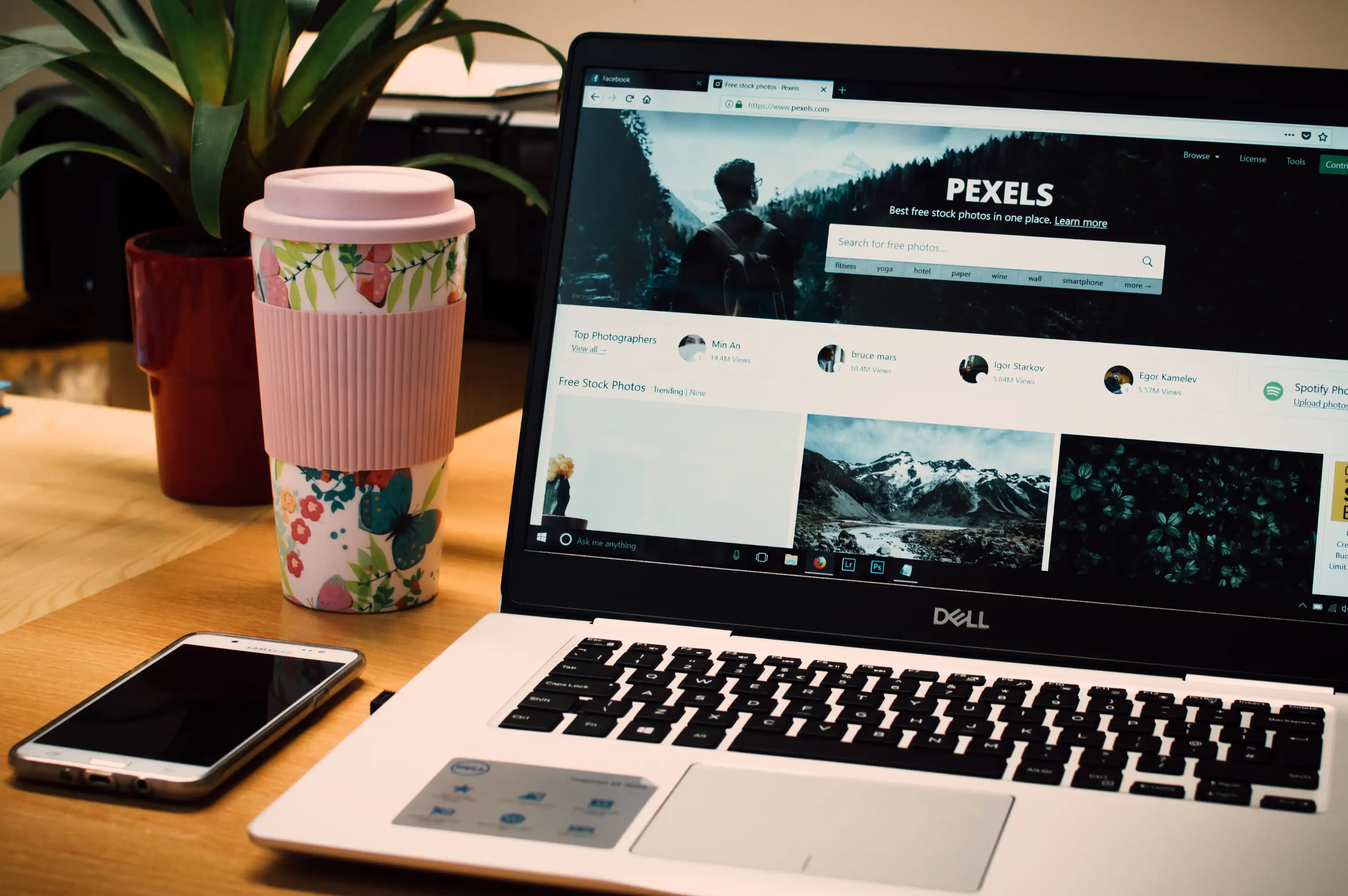 factors that influence your website building time factors that influence your website building time