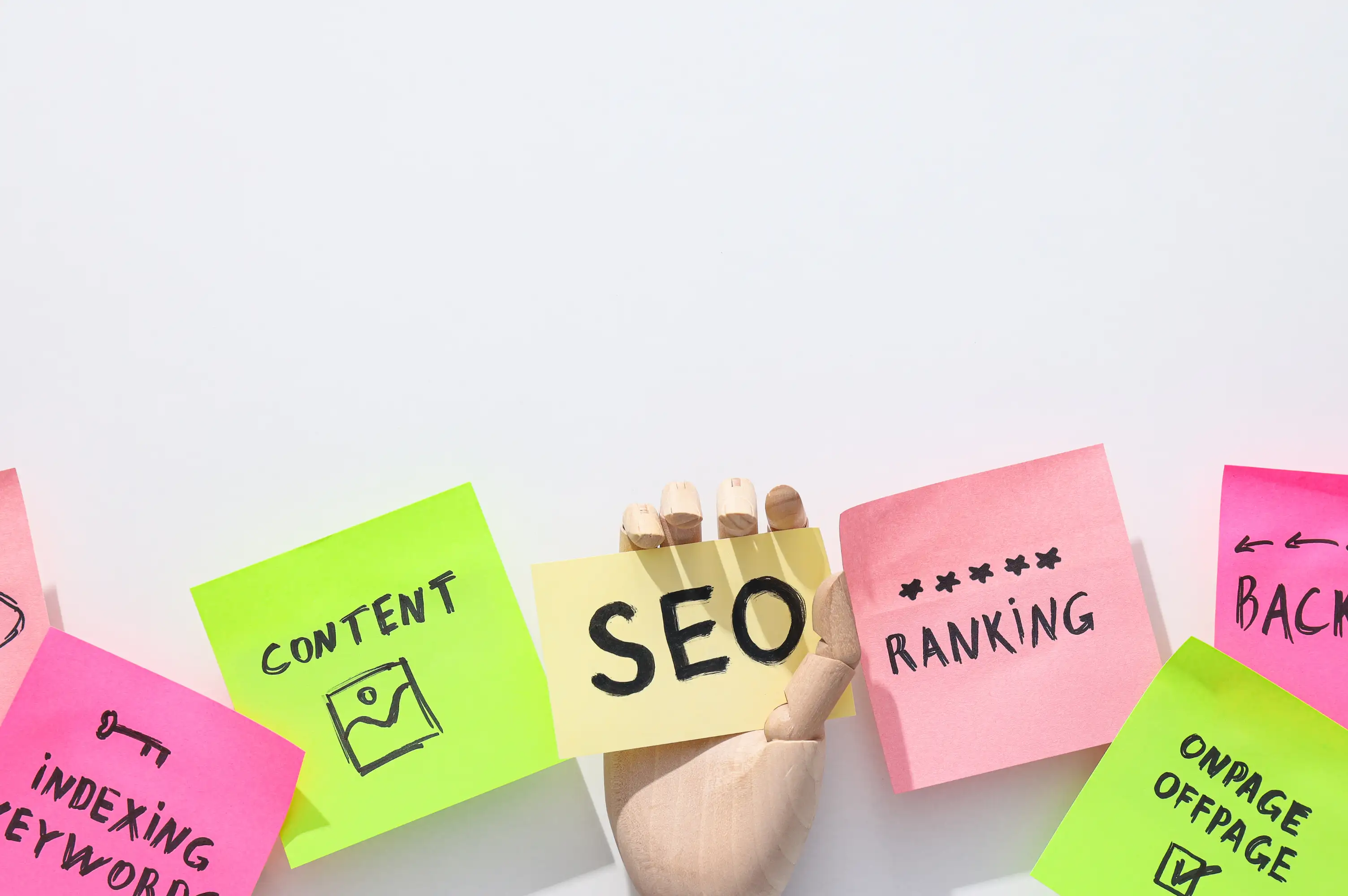 website timeline by type website timeline by type