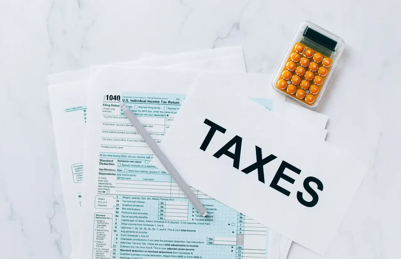 tax, taxes