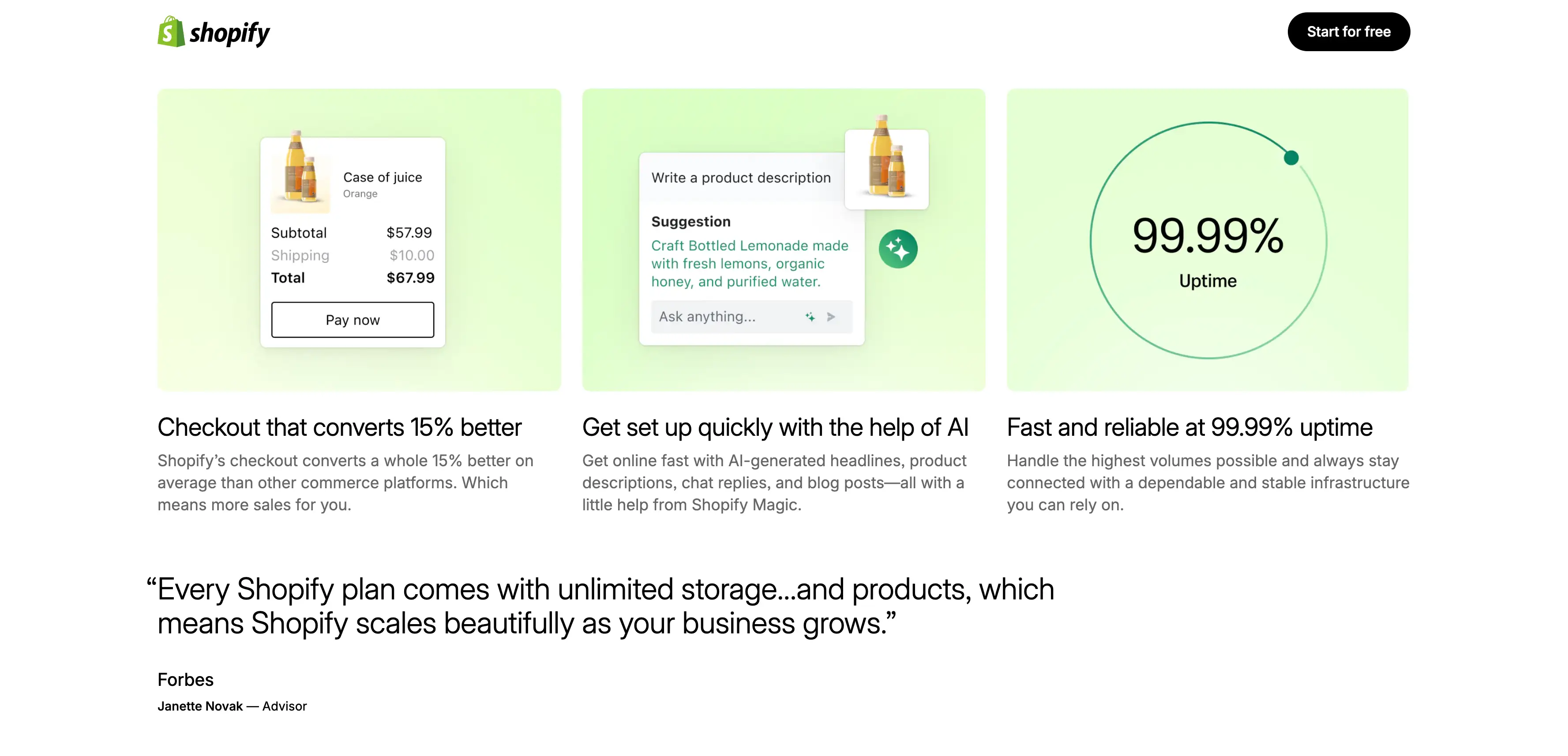 make website design stands out on shopify make website design stands out on shopify