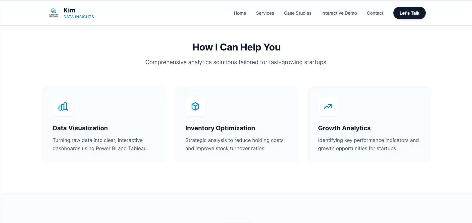 Manual Portfolio Building Manual Portfolio Building