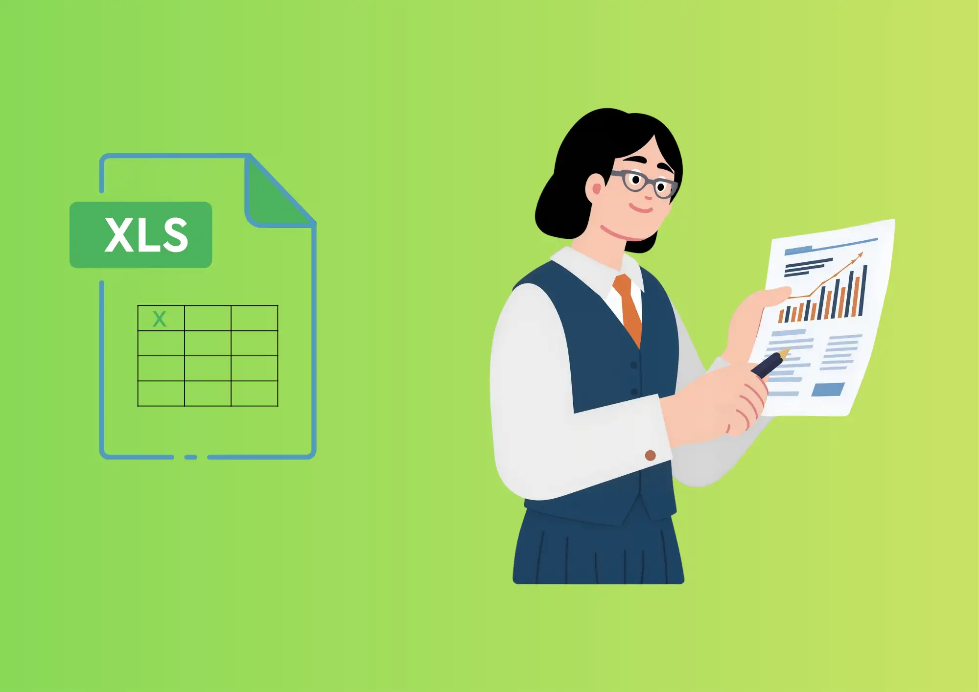 Business analyst qualifications Business analyst qualifications