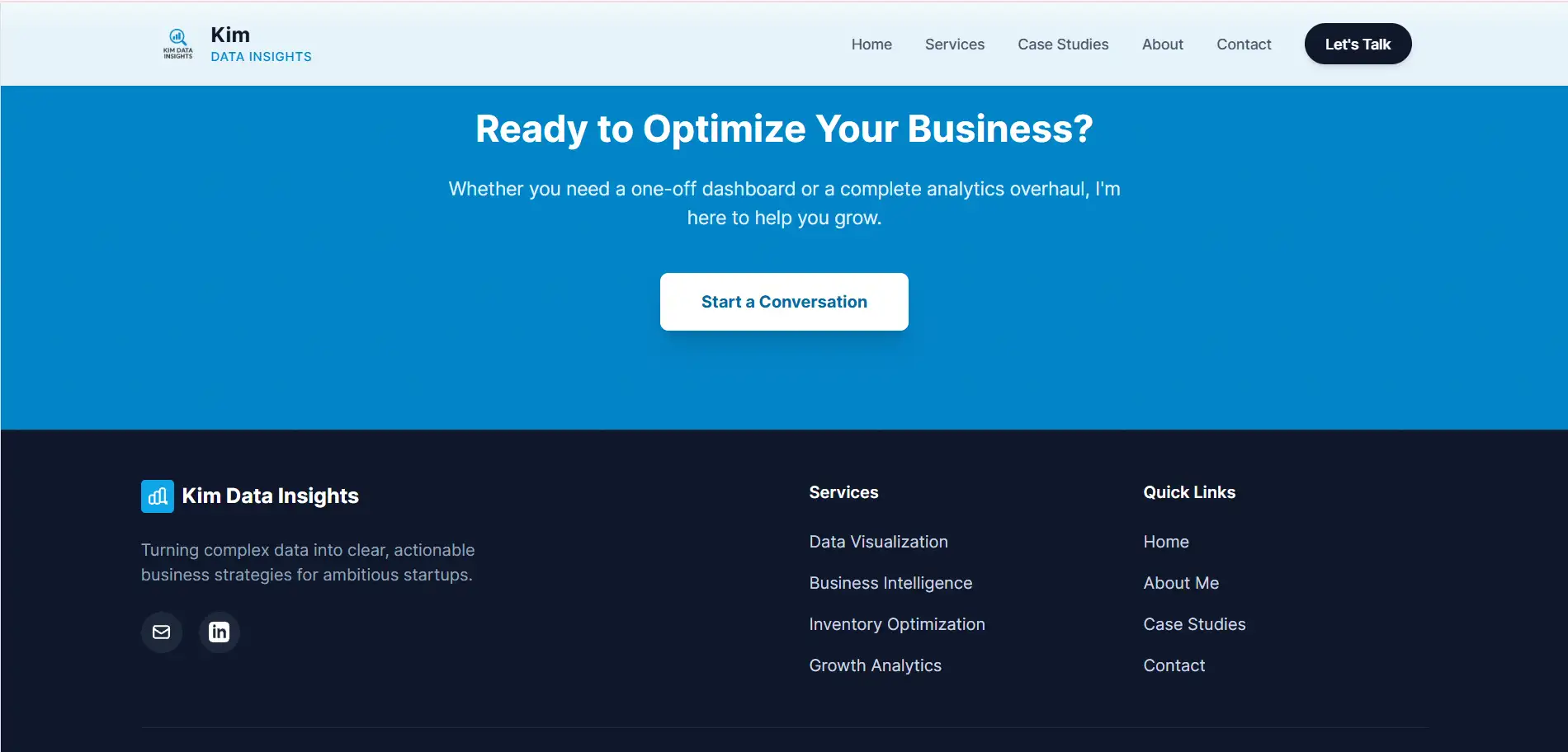 Make It Look Like Premium Make It Look Like Premium