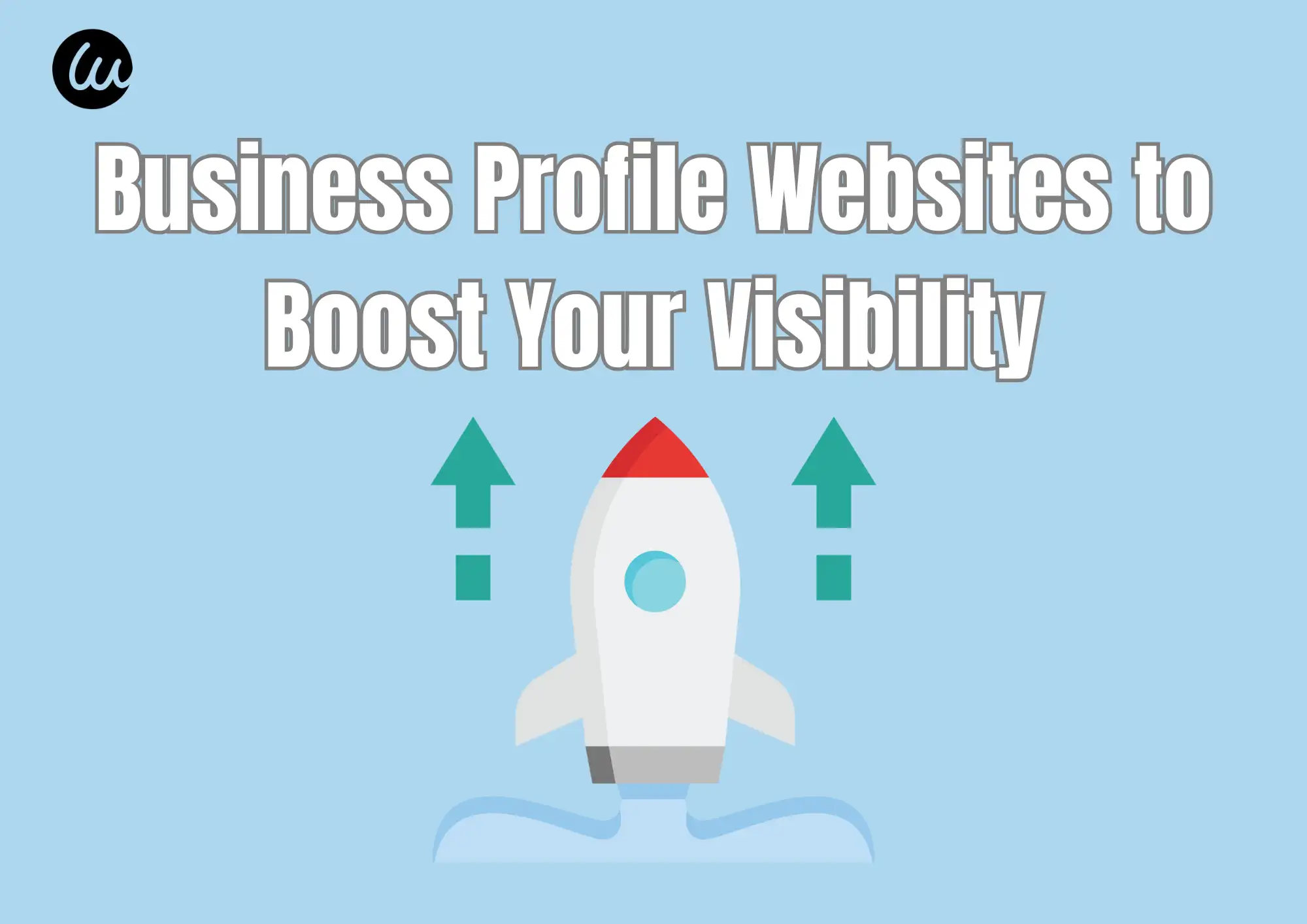 10 Essential Business Profile Websites to Boost Your Visibility Now 10 Essential Business Profile Websites to Boost Your Visibility Now