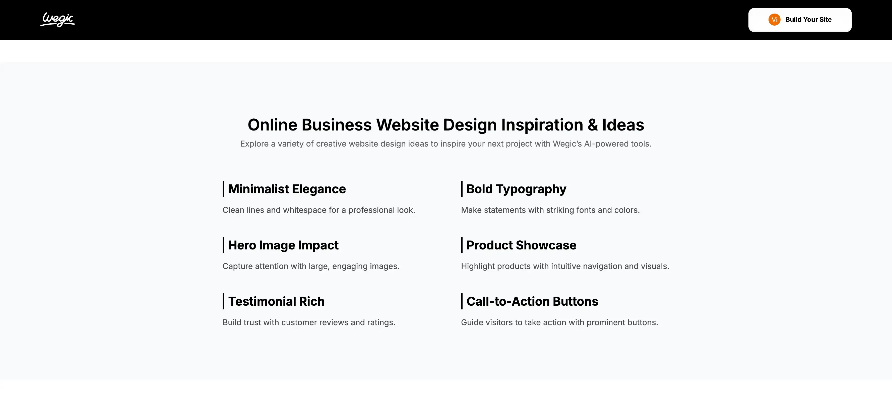 online business website design inspiration ideas online business website design inspiration ideas