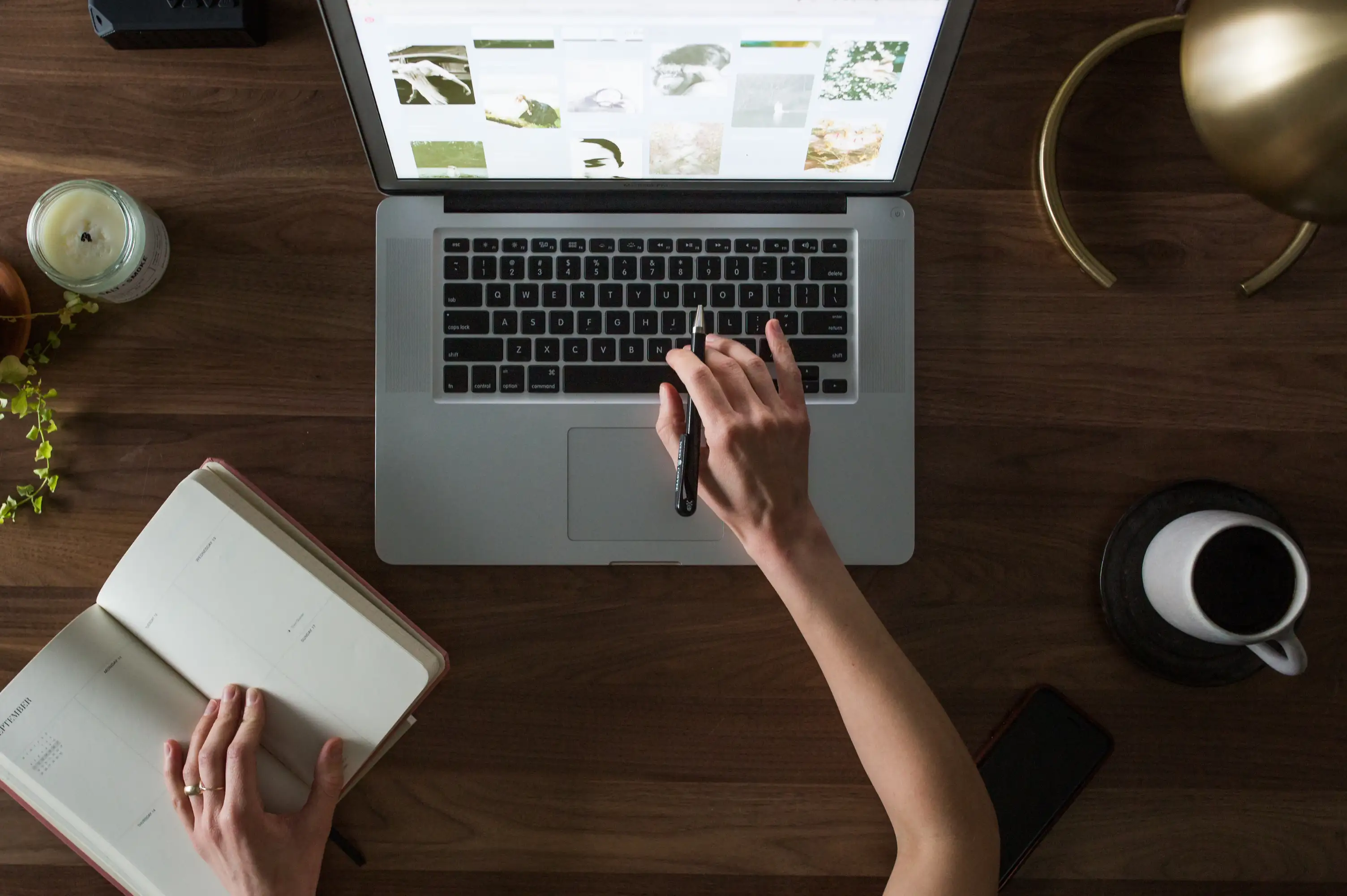 launch your website launch your website