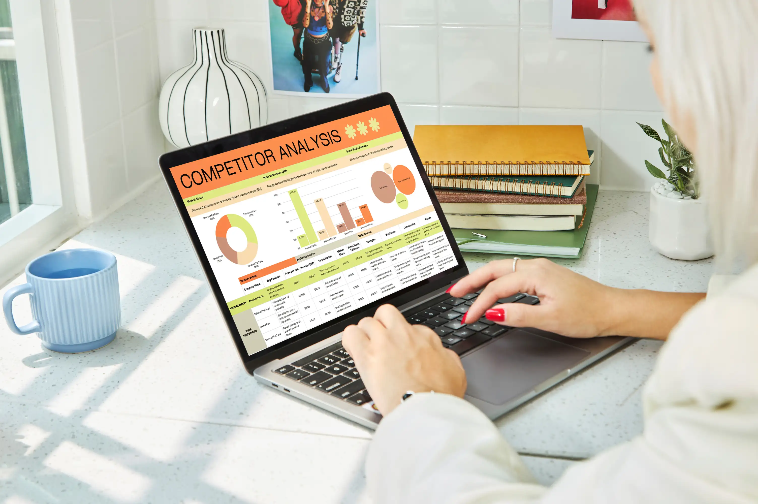analyze competitor websites analyze competitor websites