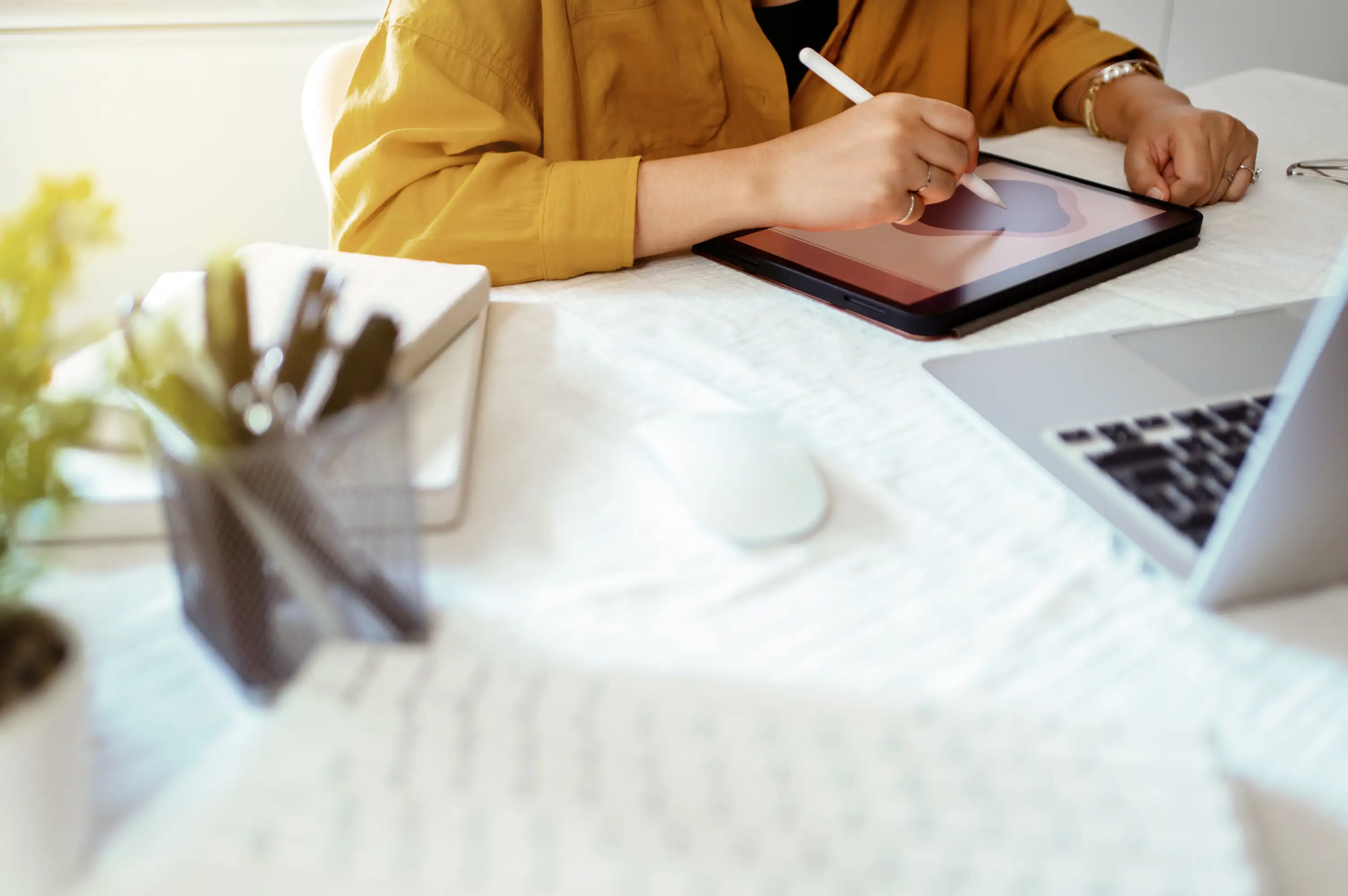 create a style guide create a style guide
