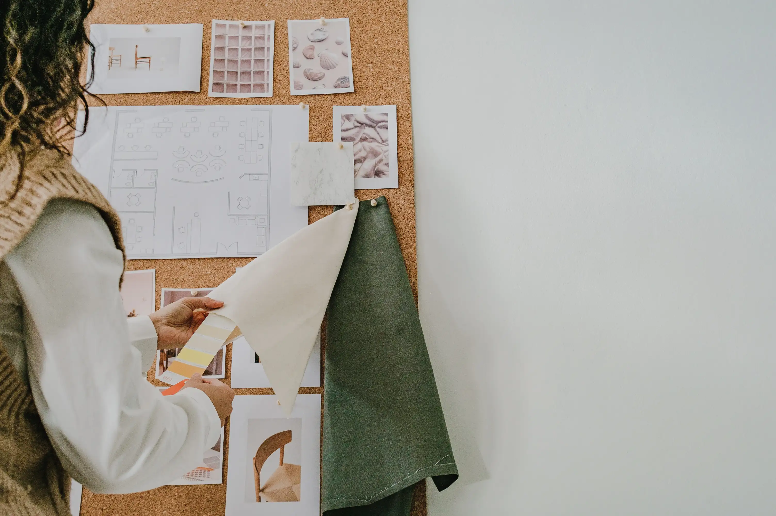 create a mood board for your brand create a mood board for your brand