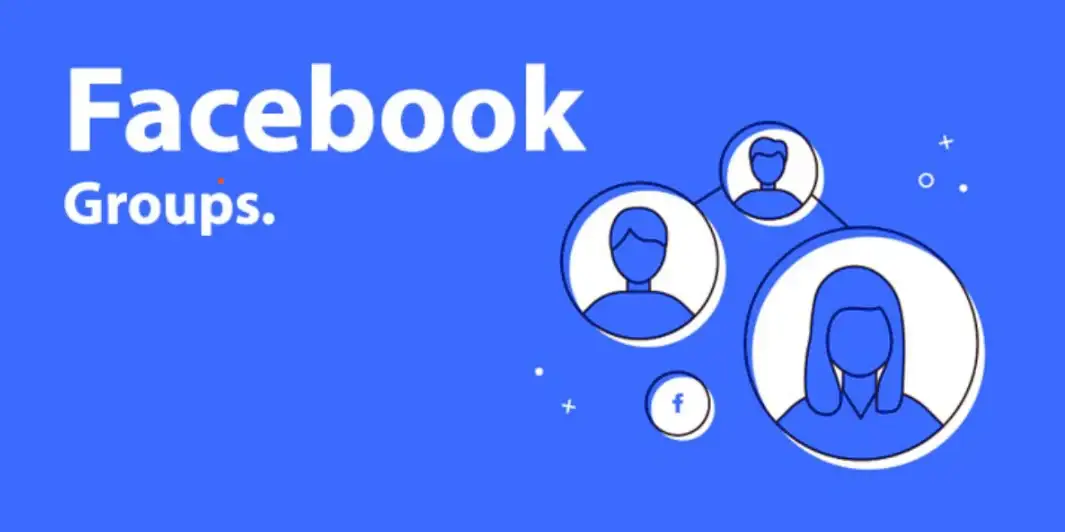 facebook groups