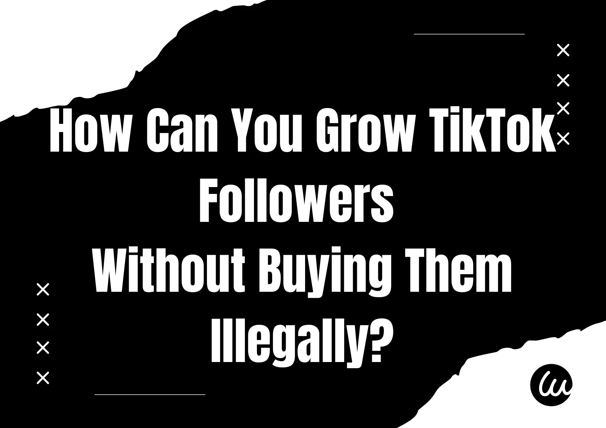 buy TikTok follower