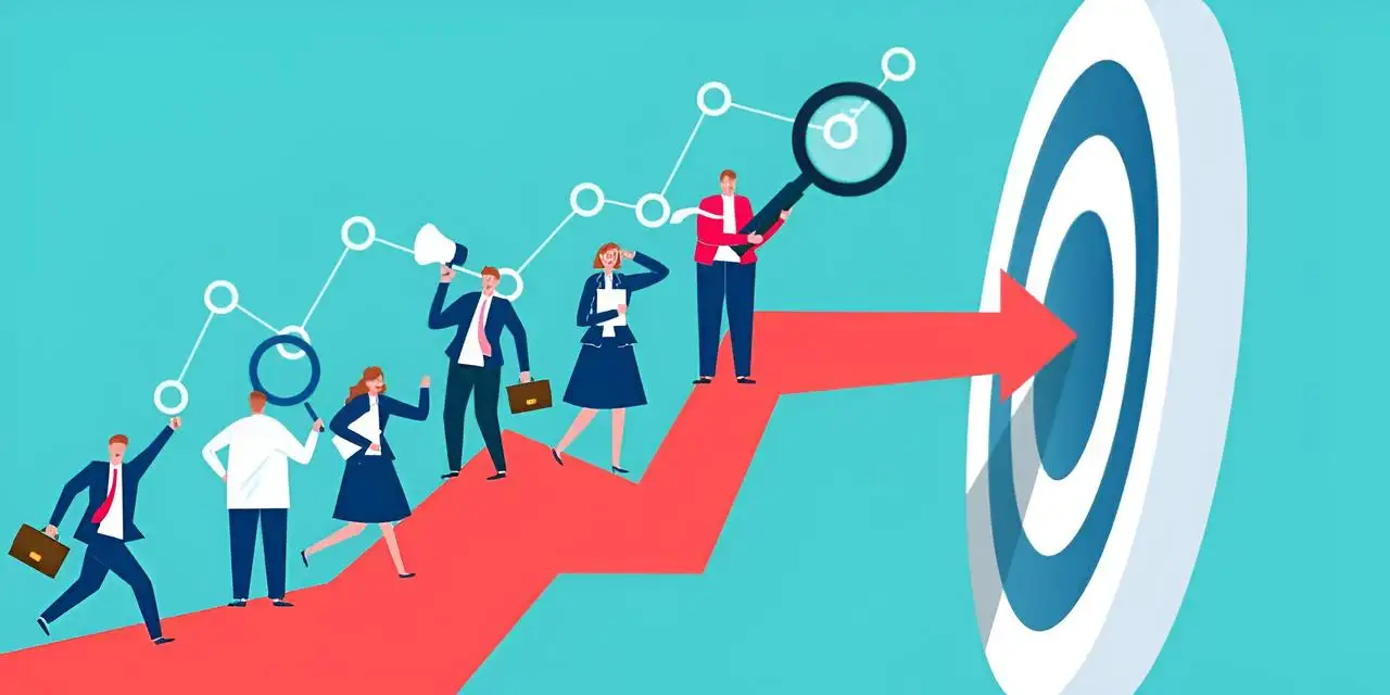 people are exploring fast-growing website trends