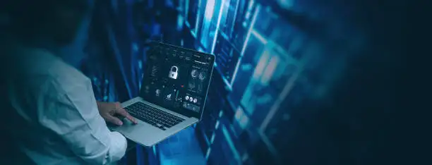 check firewall, antivirus, or ai filtering check firewall, antivirus, or ai filtering