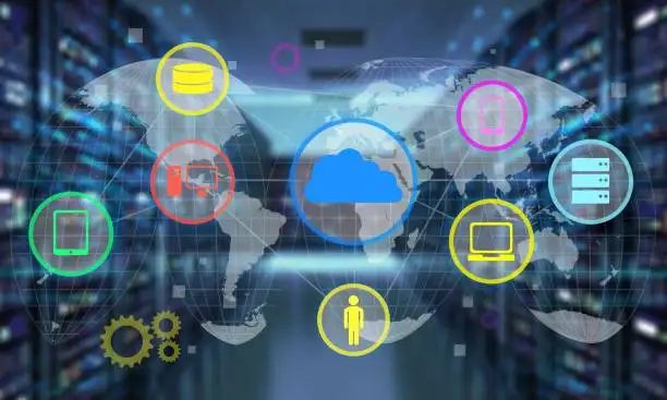 clear your local network configs clear your local network configs