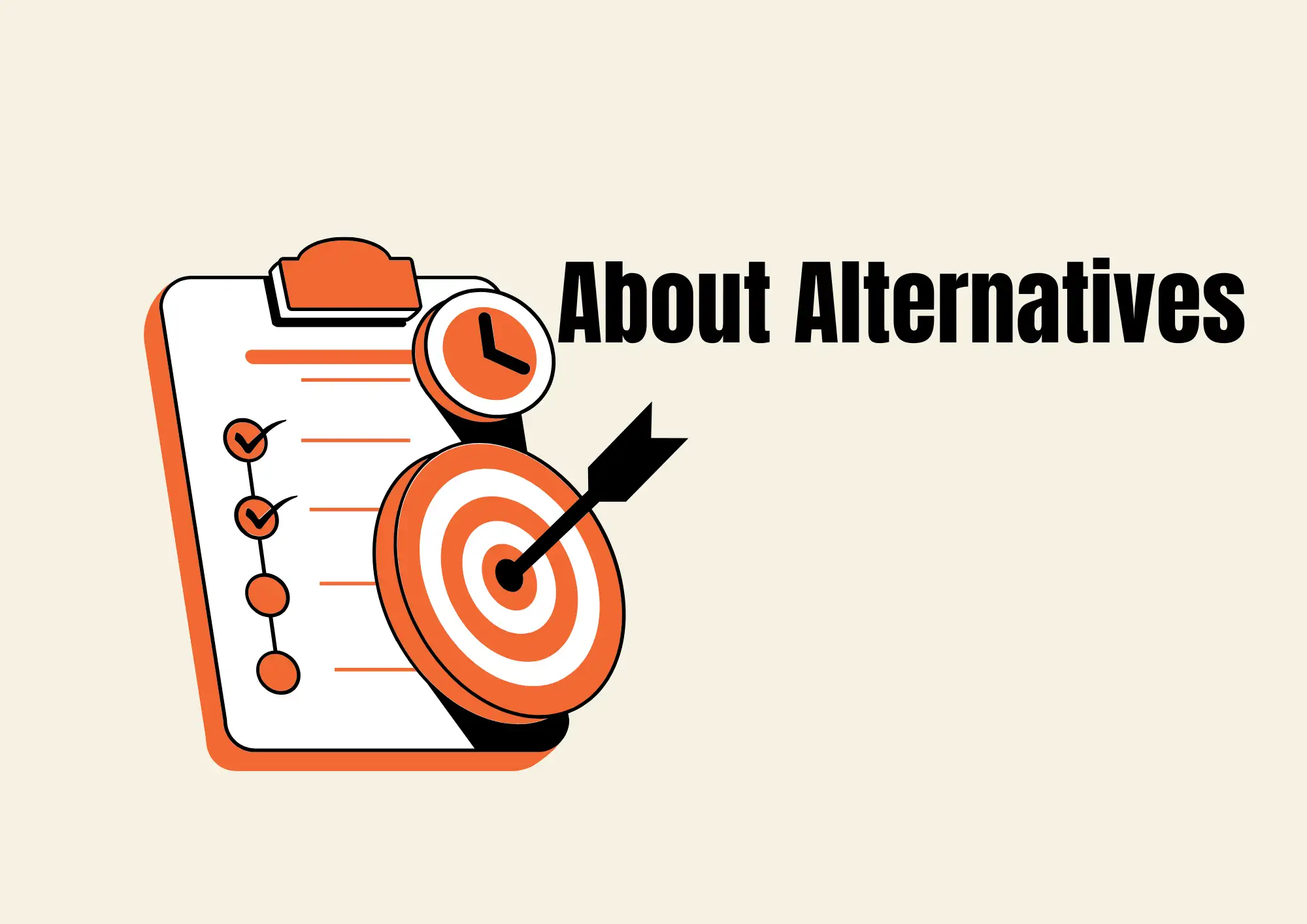 canva alternatives