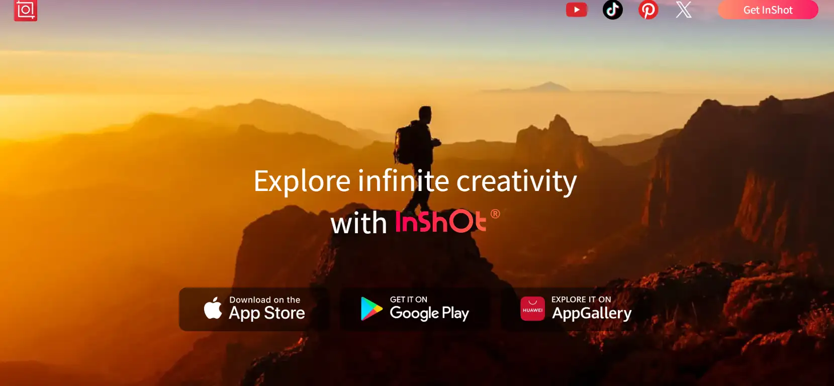 InShot InShot