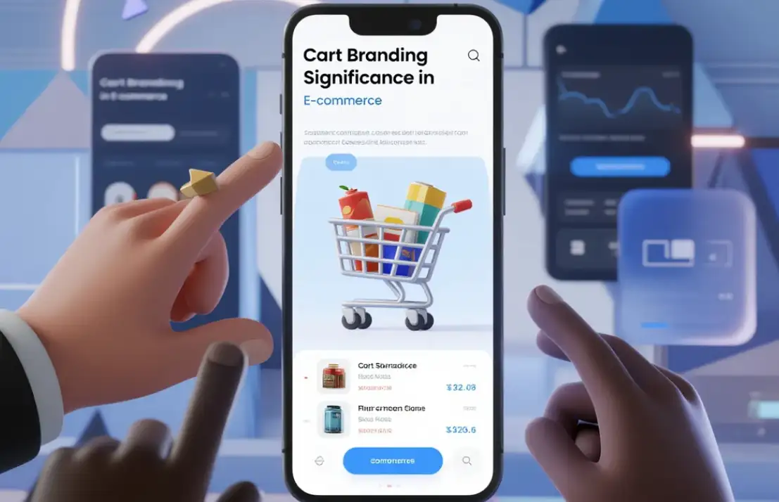 Establish brand awareness