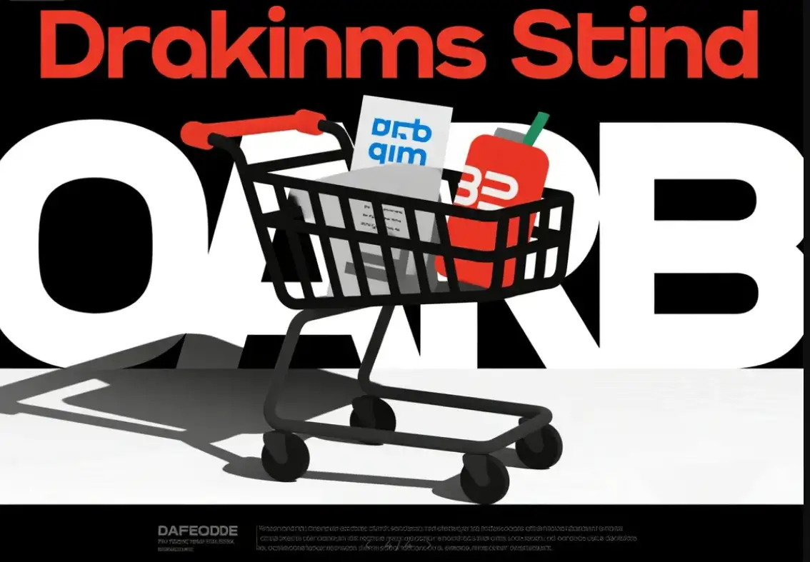 Defining Cart Branding