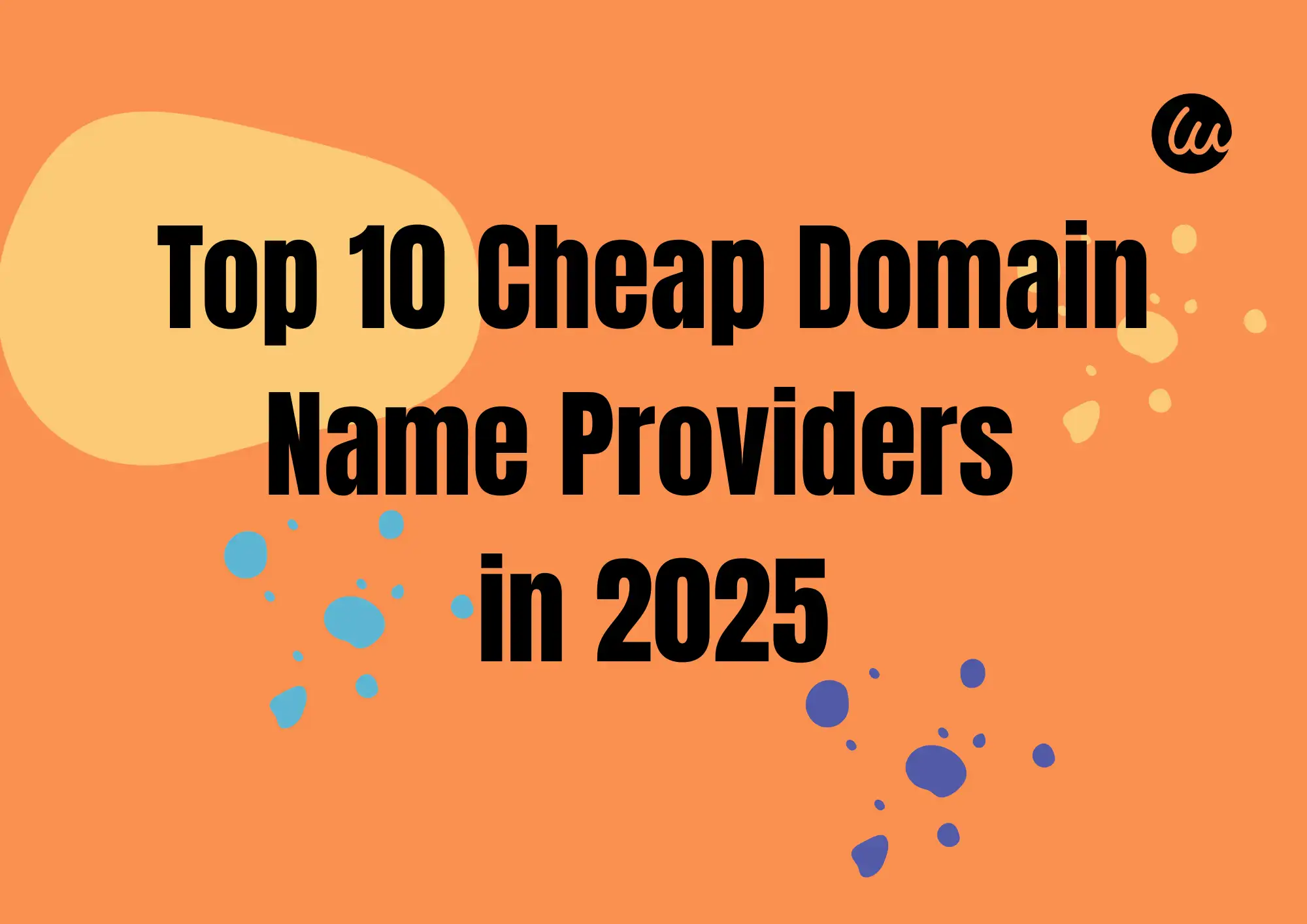 cheap domain name cheap domain name