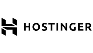 hostinger hostinger