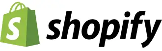 shopify shopify