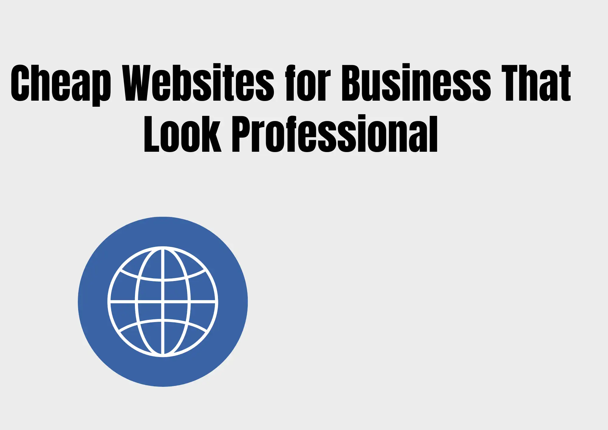 cheap website cheap website