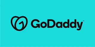 godaddy godaddy