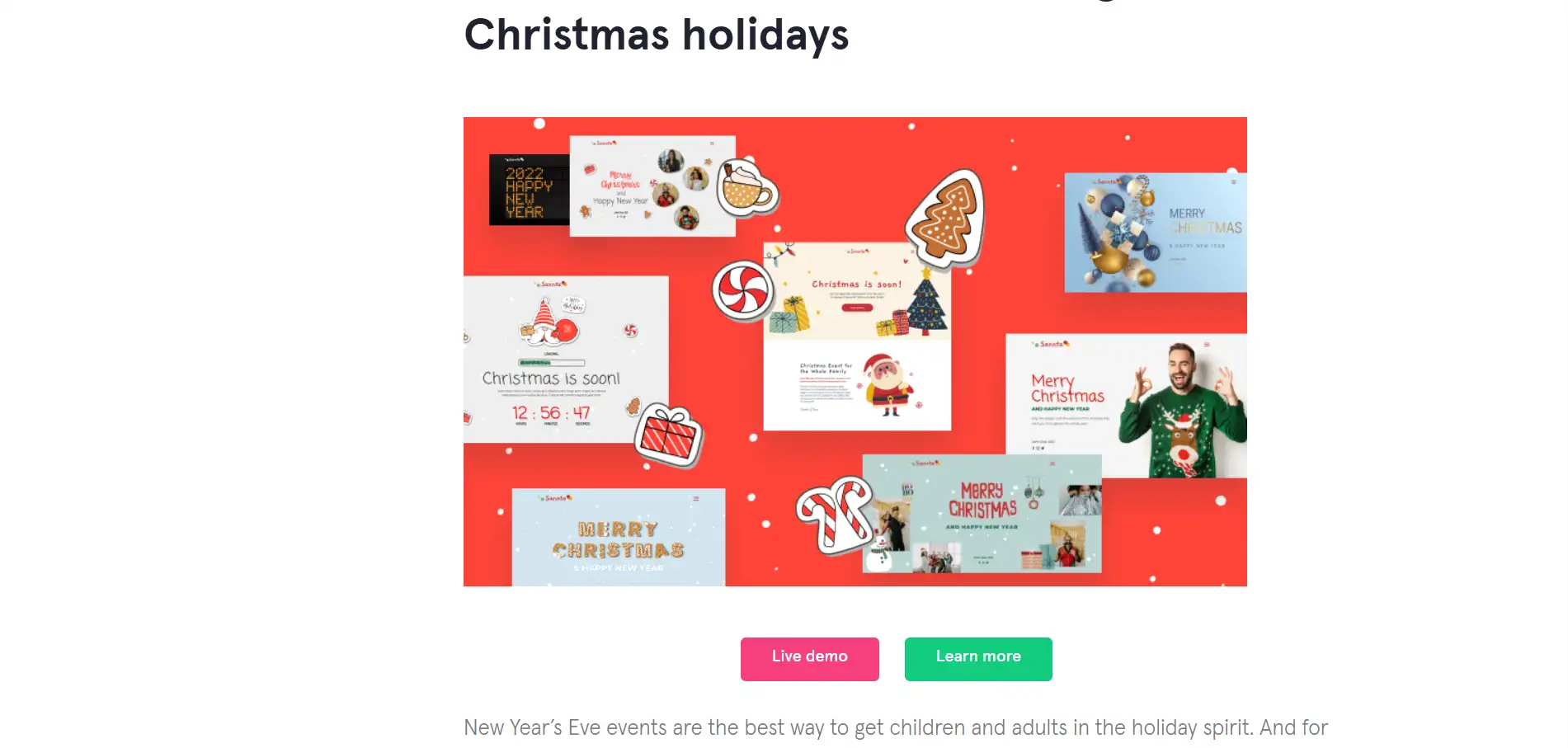 Shopify Decorations Theme Shopify Decorations Theme