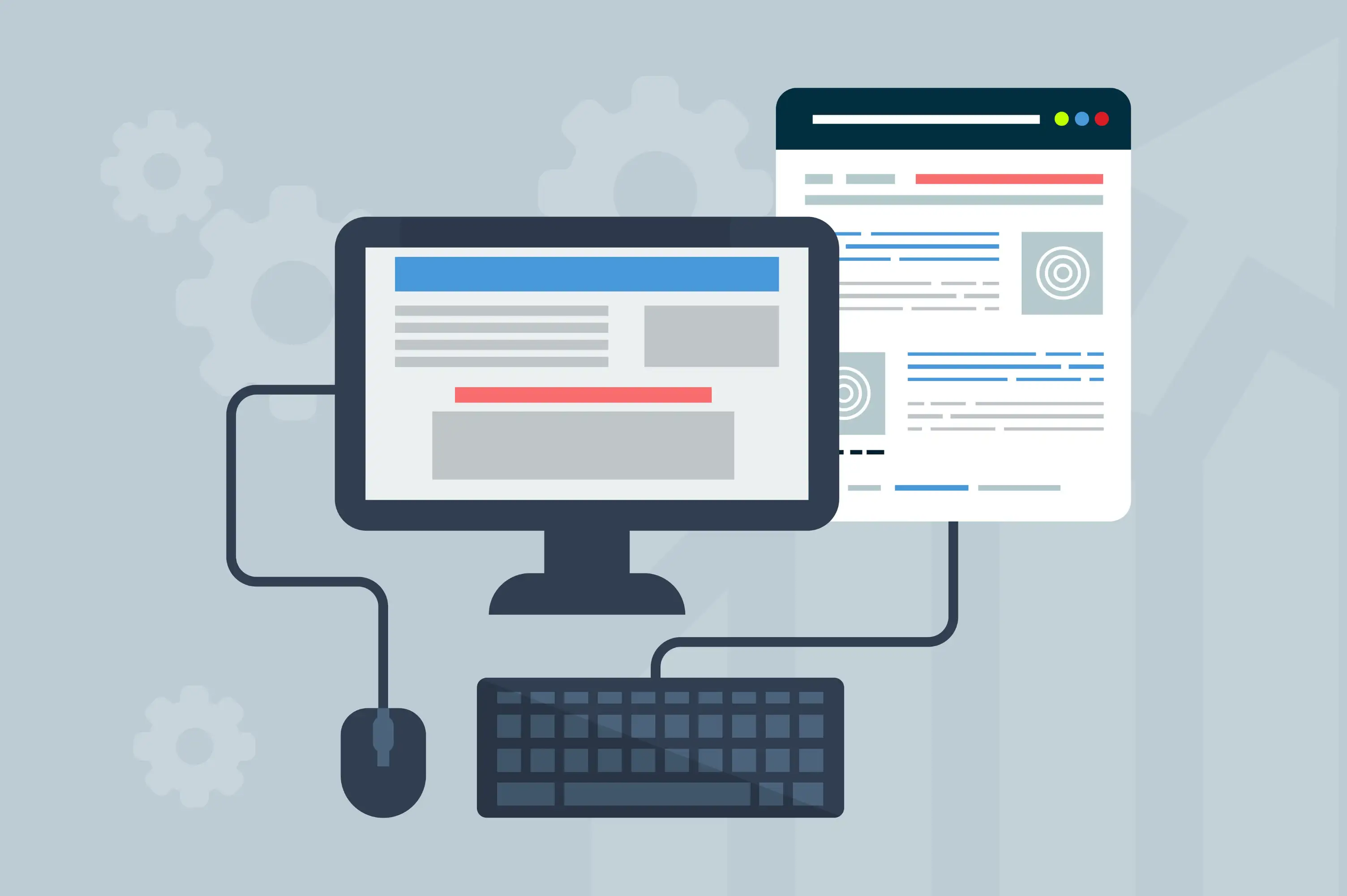 understand the basics of website cloning understand the basics of website cloning