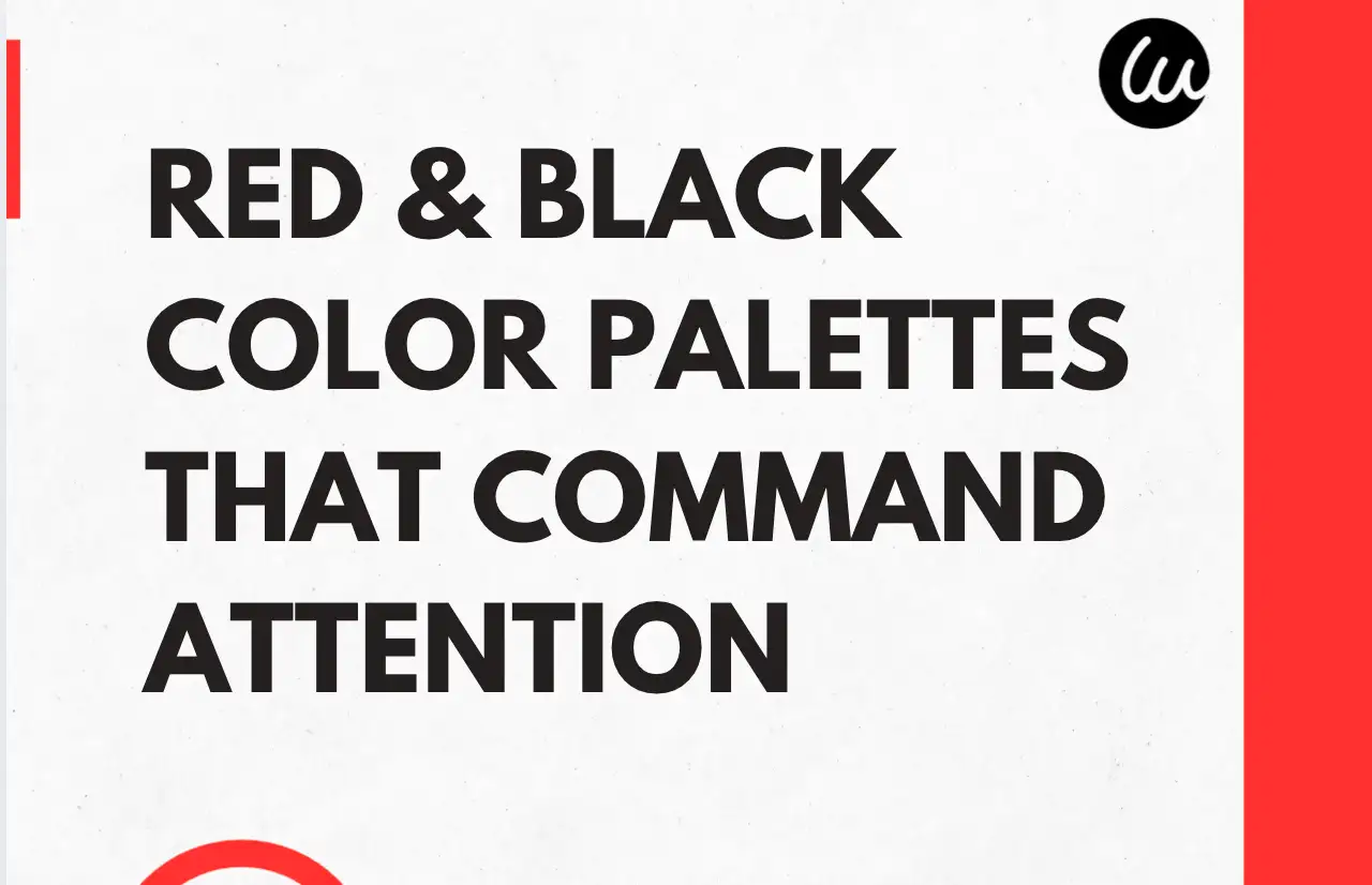 color palette color palette